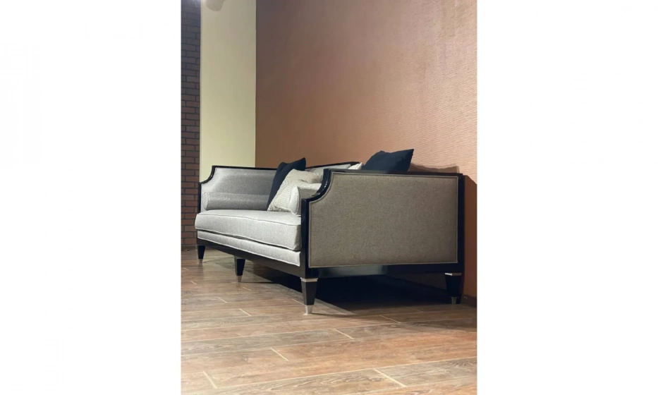 Диван Balhome Crown - фото 7