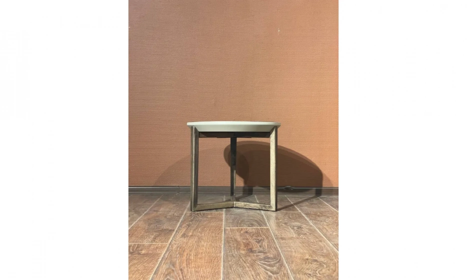 Кофейный Стол Homage Otto - фото 4