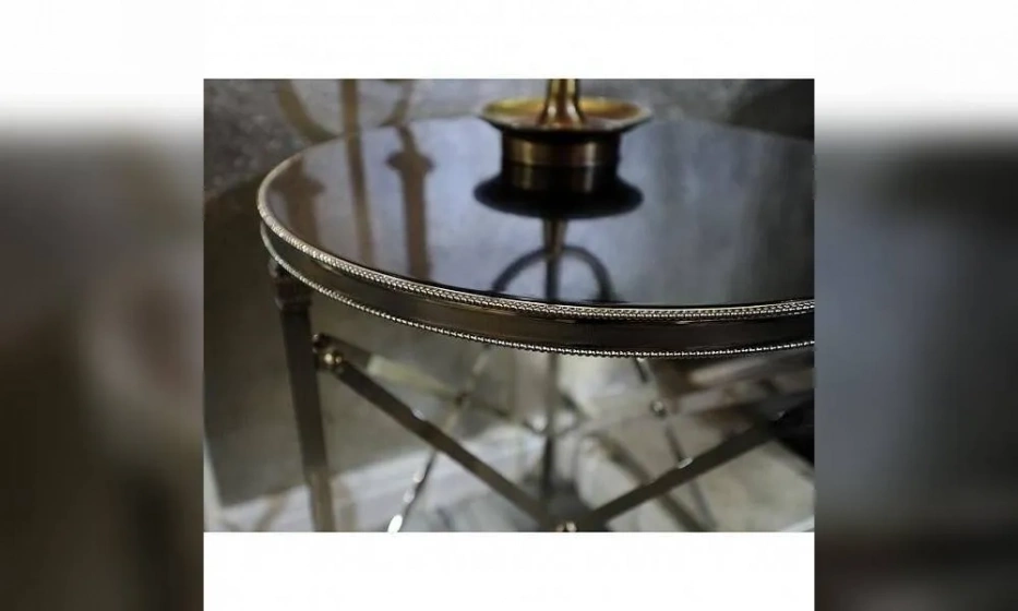 Столик Bryan - фото 3