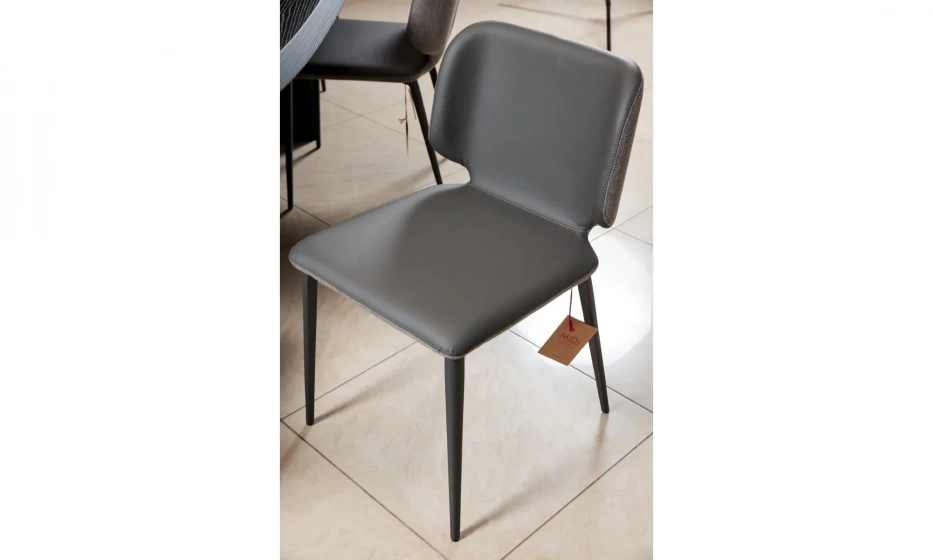 Стул Midj Wrap - фото 4