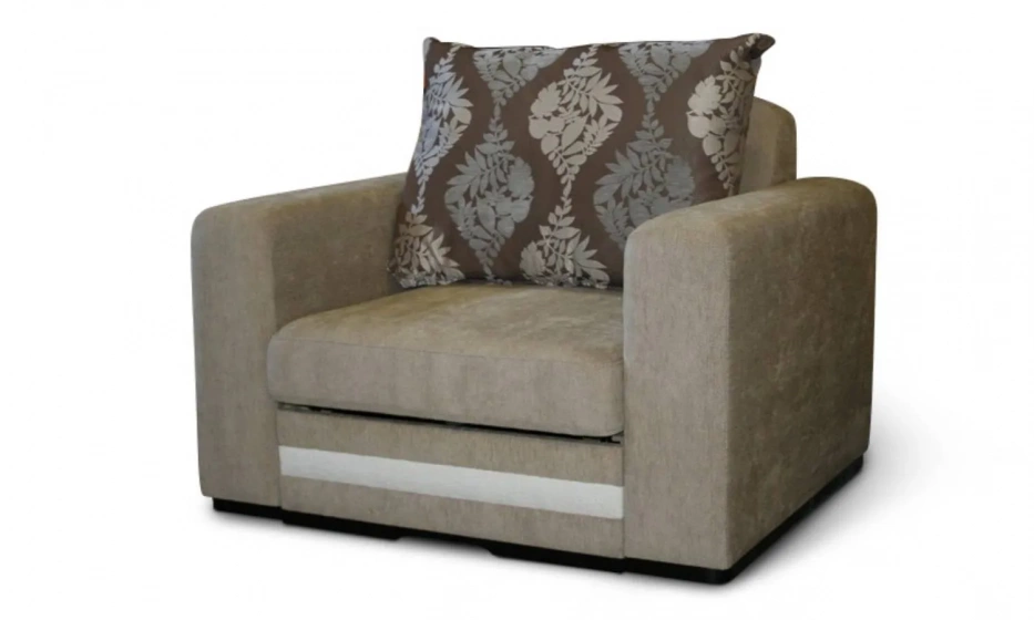 Кресло Nextform Сириус - фото 1