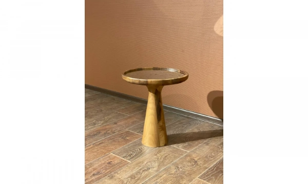 Кофейный столик низкий Homage Wood