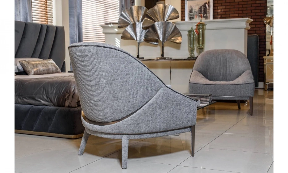 Кресло Visionnaire Rosemary - фото 2