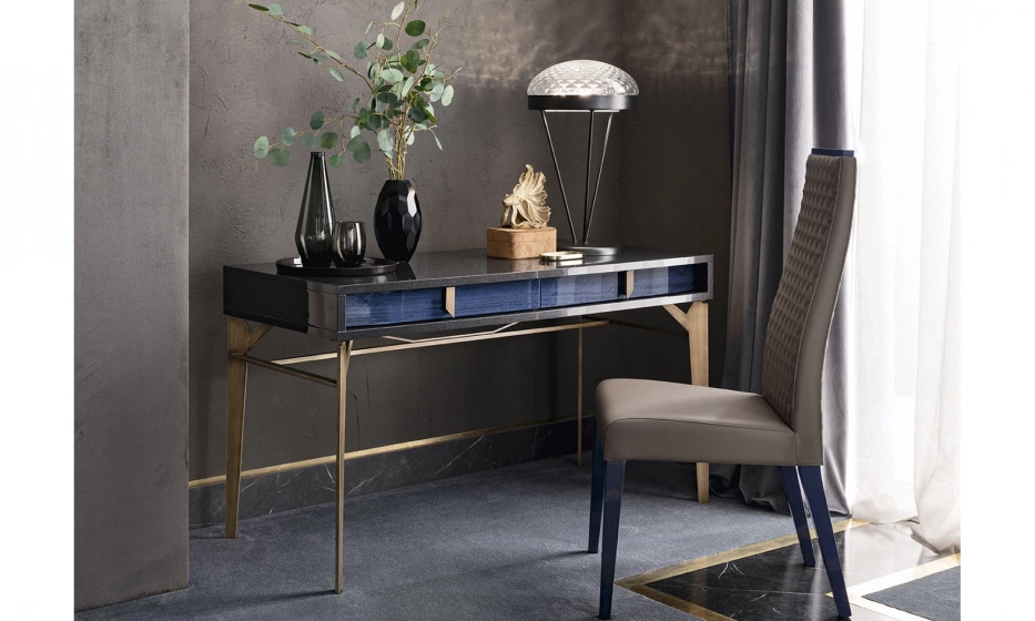 Туалетный стол Alf Group Oceanum - фото 1