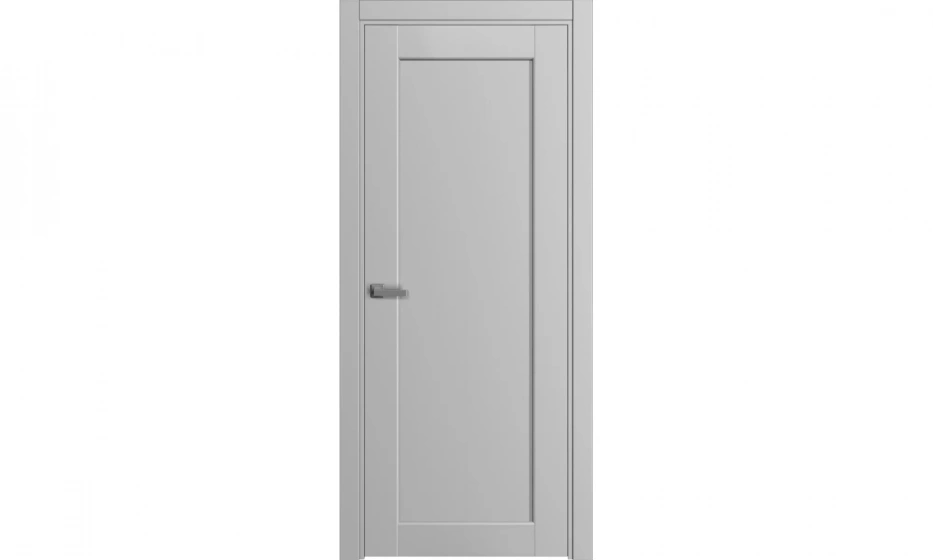 Межкомнатная дверь Софья, коллекция Light, Модель 399.106 - фото 1