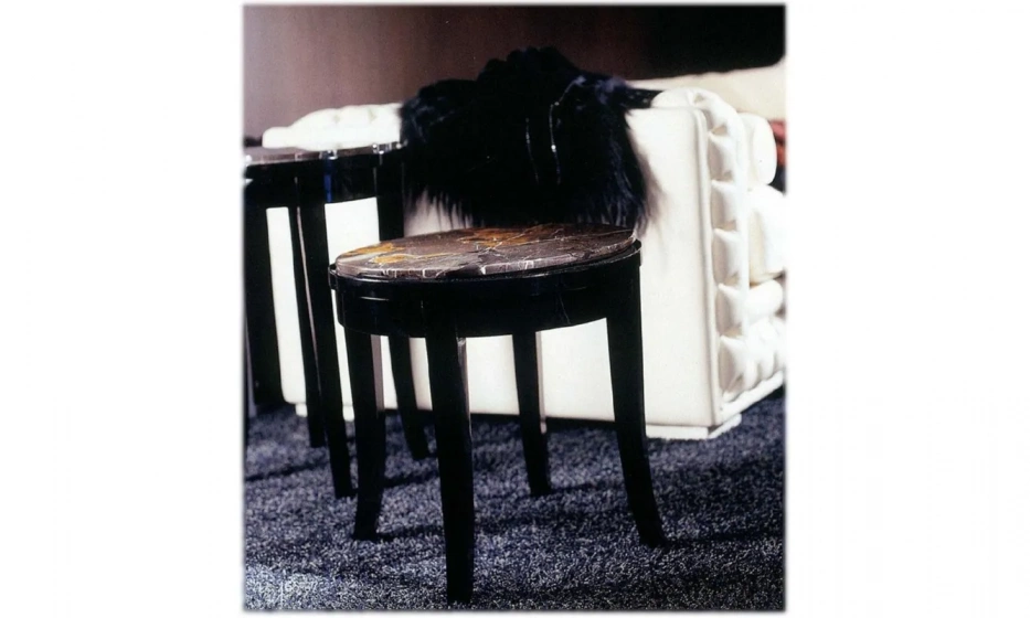 Комплект Мягкой Мебели Zanaboni №6 7 - фото 7