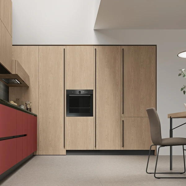 Кухня Stosa Cucine Young
