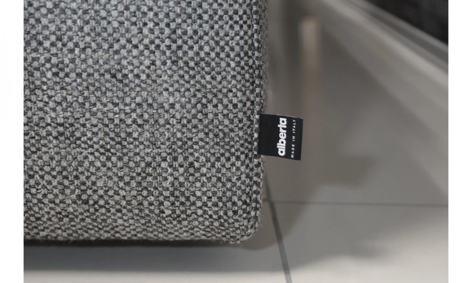 Диван ALBERTA SALOTTI Dion - фото 5