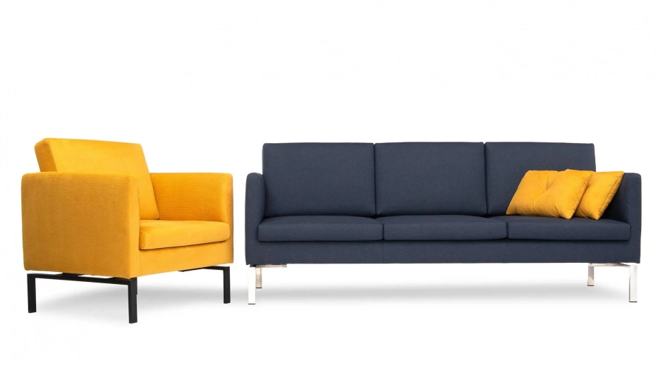 Диван Отто - фото 15