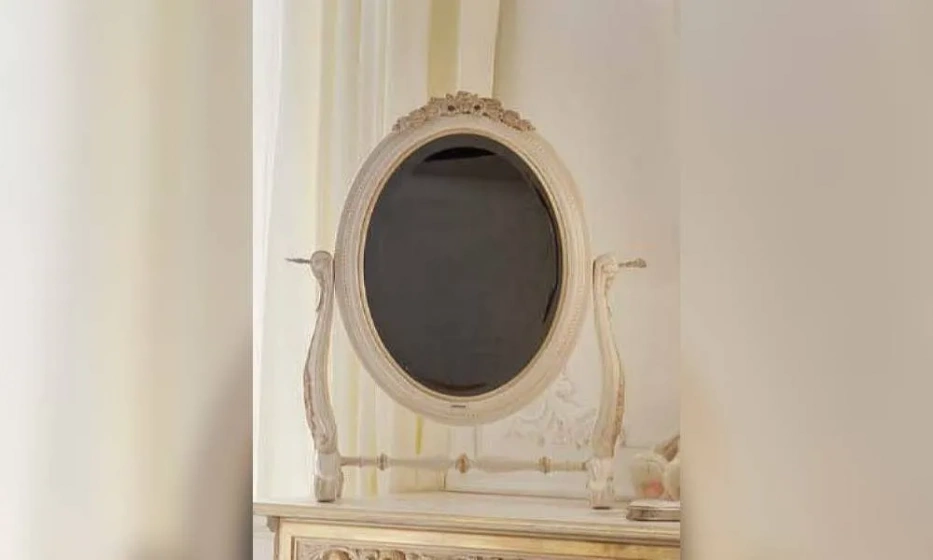 Зеркало Savio Firmino Notte Fatata 3 4565_Sf - фото 1