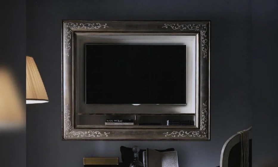 Рама Под Тв Silvano Grifoni 2463 - фото 1