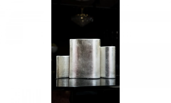 Комплект ваз Tonin Casa