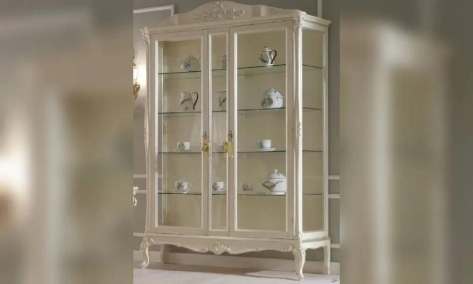 Витрина Florence Art Giorno - фото 1