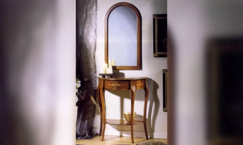 Зеркало Giuliacasa 106-Vr - фото 1