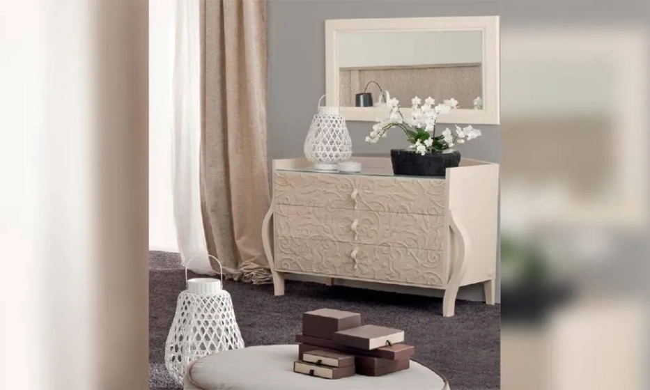 Комод Halley I Boy 1 - фото 1