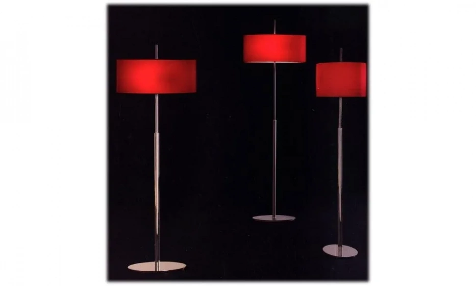 Гостиная Malerba Solitaire - фото 7