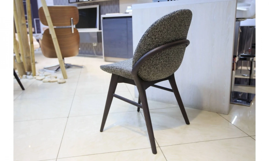 Стул Porada Lip - фото 7