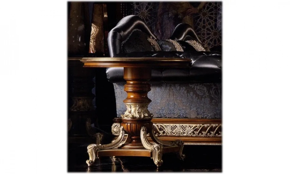 Гостиная Jumbo Collection Opera 2 - фото 3