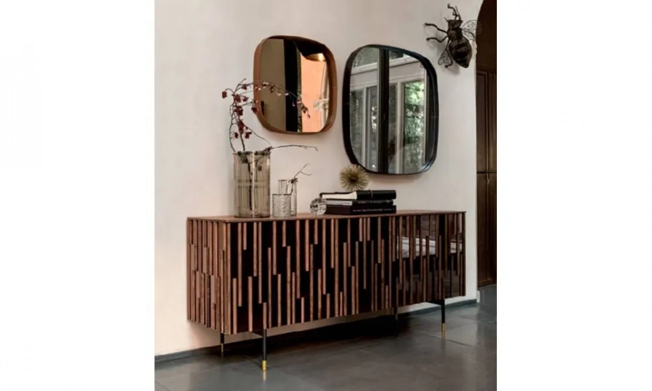 Буфет Drops Tonin 8626 - фото 1