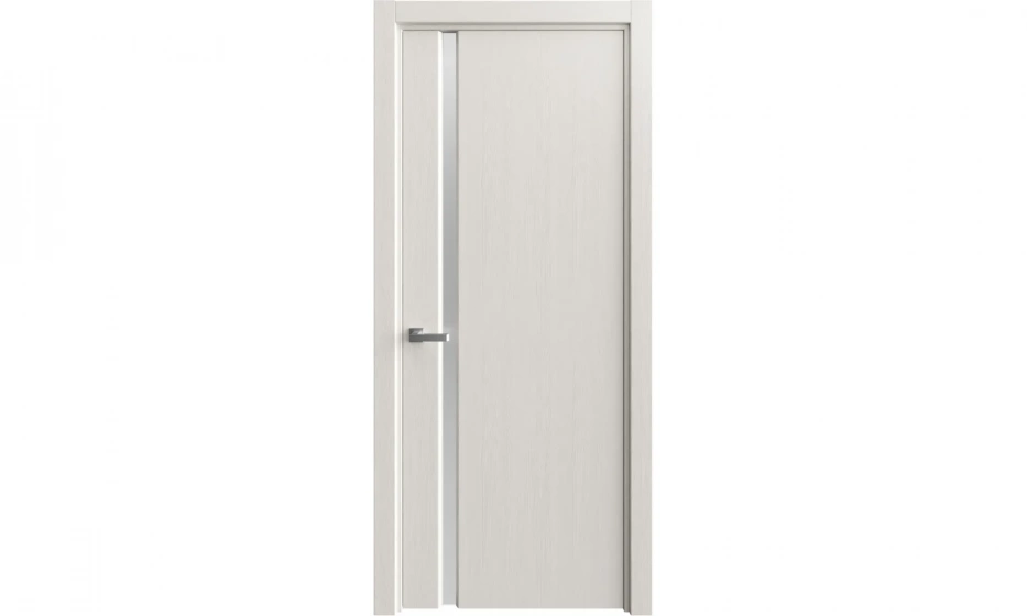 Межкомнатная дверь Софья, коллекция Original, Модель 216.04 - фото 1