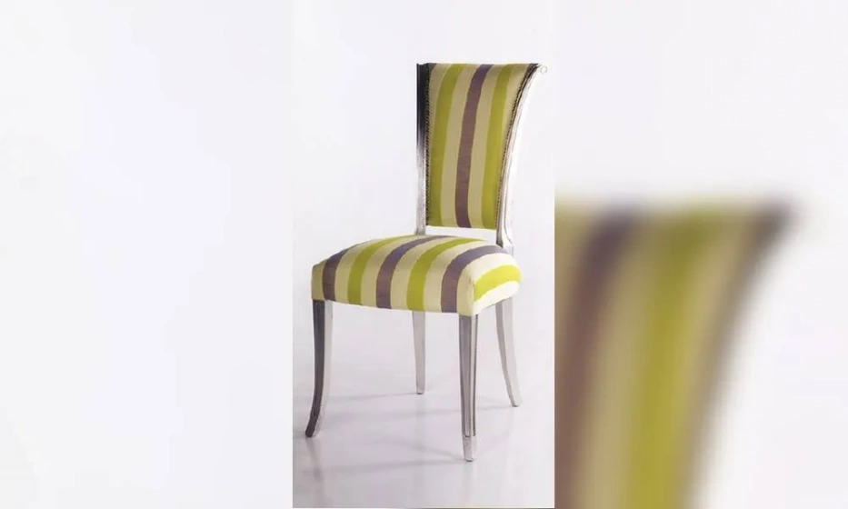 Стул Piermaria Fiona - фото 1