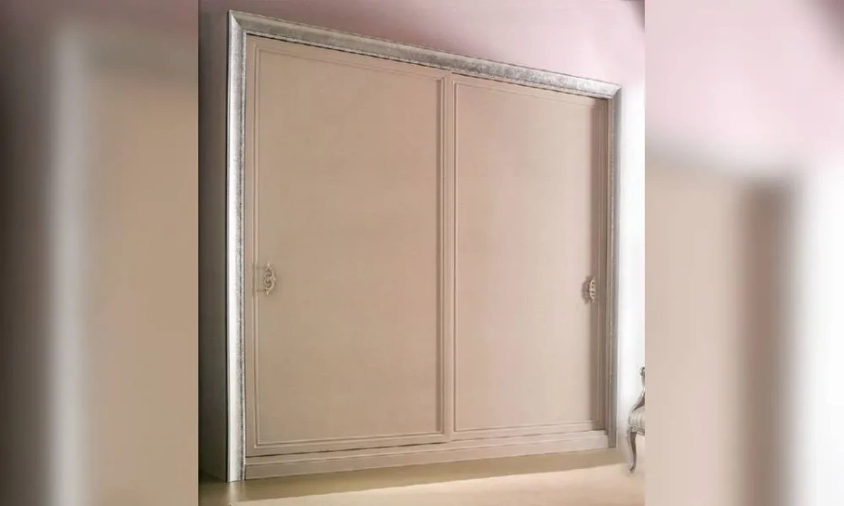 Шкаф Cortezari Giusy 2 - фото 1