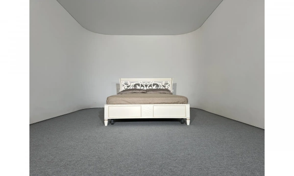 Кровать Villanova Aurora