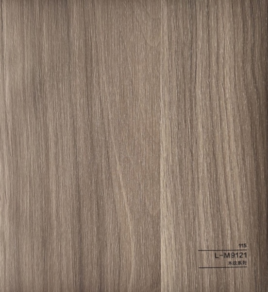 Стеновая панель ТЕКСТУРА дерево L-M9121