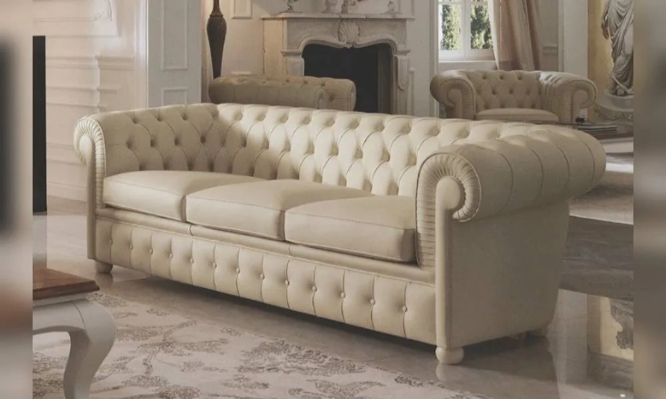 Диван Giorgio Casa S223 - фото 1