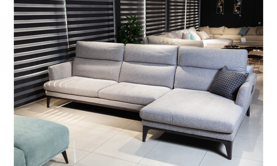 Диван Cuborosso Grace - фото 1