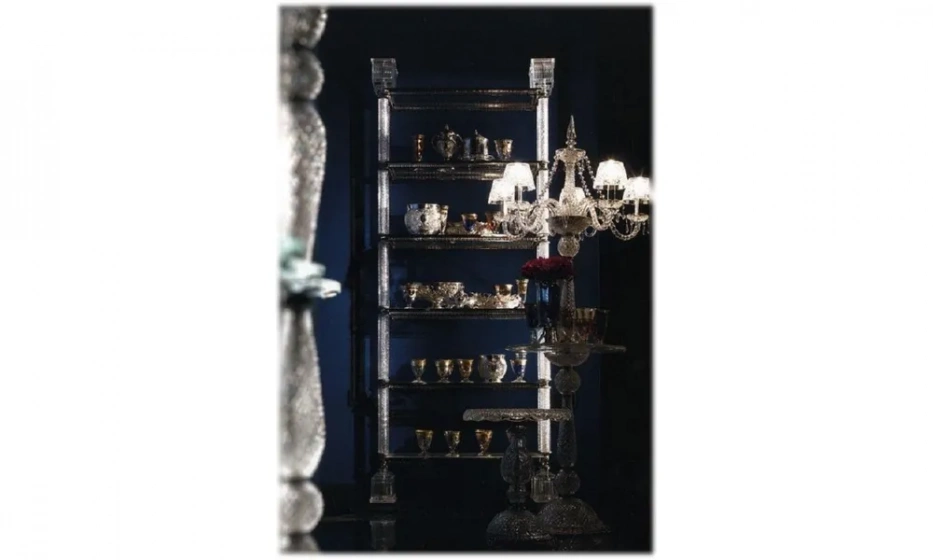 Гостиная Jumbo Collection Crystal - фото 3