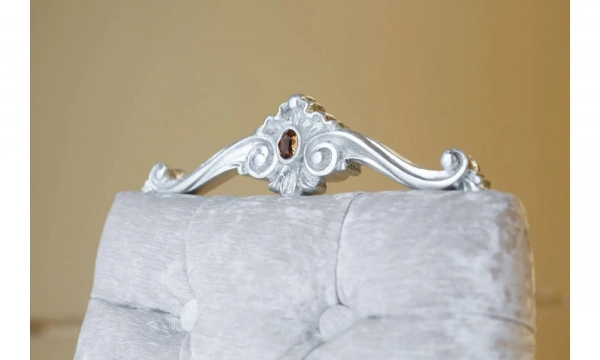 Belloni Стул King