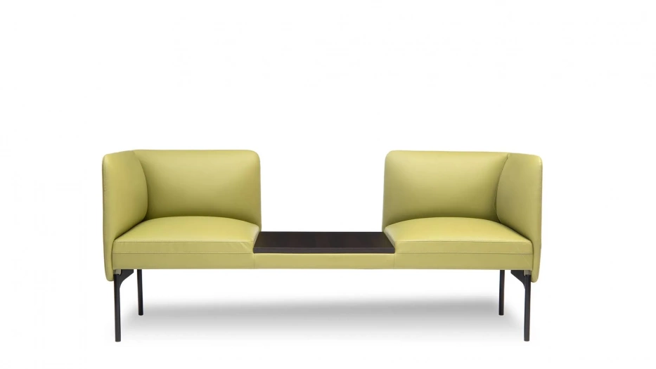 Диван Торонто - фото 10