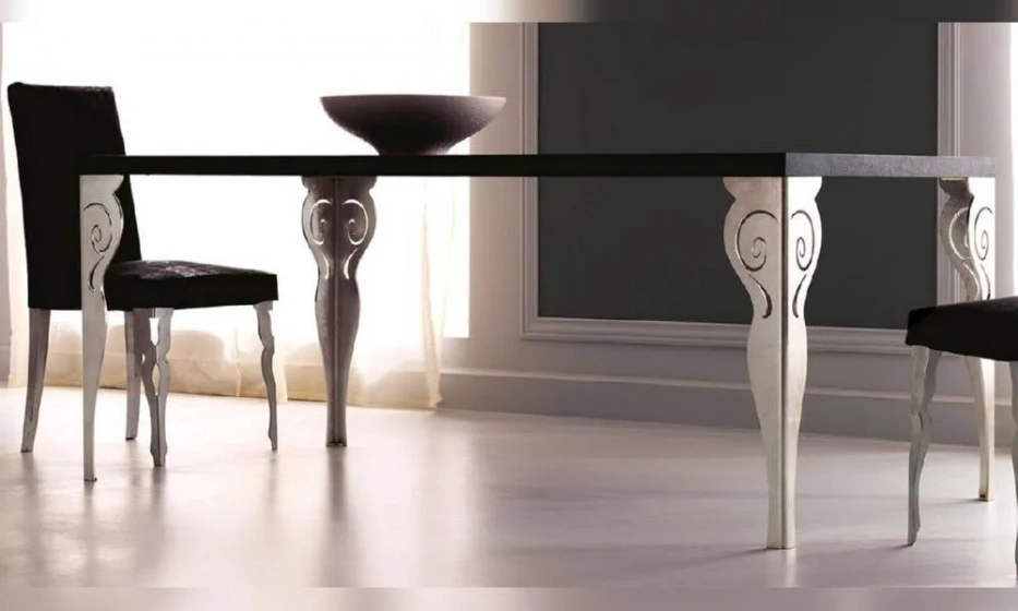 Стол Cortezari Kaleido 3 - фото 1