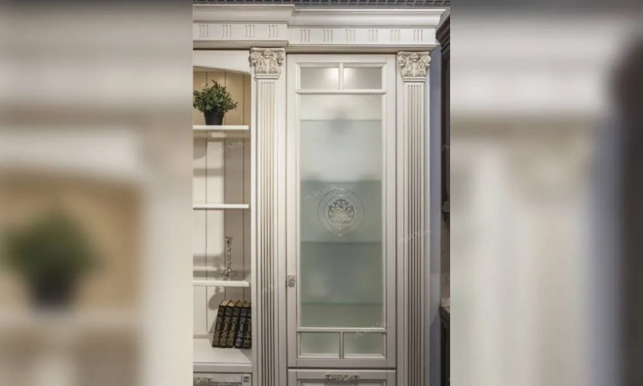 Кухня ARVA Ясень 2 - фото 4