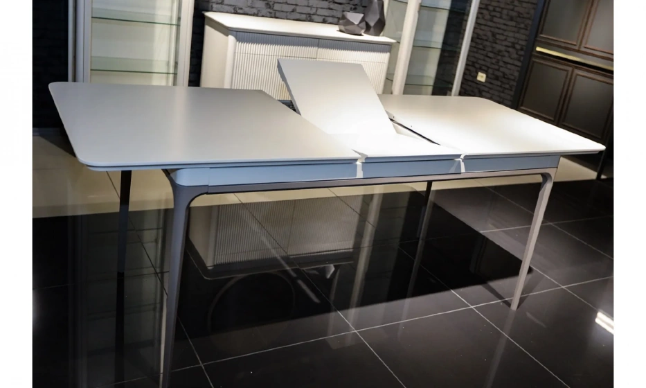 Стол обеденный KREIND Примо - фото 5