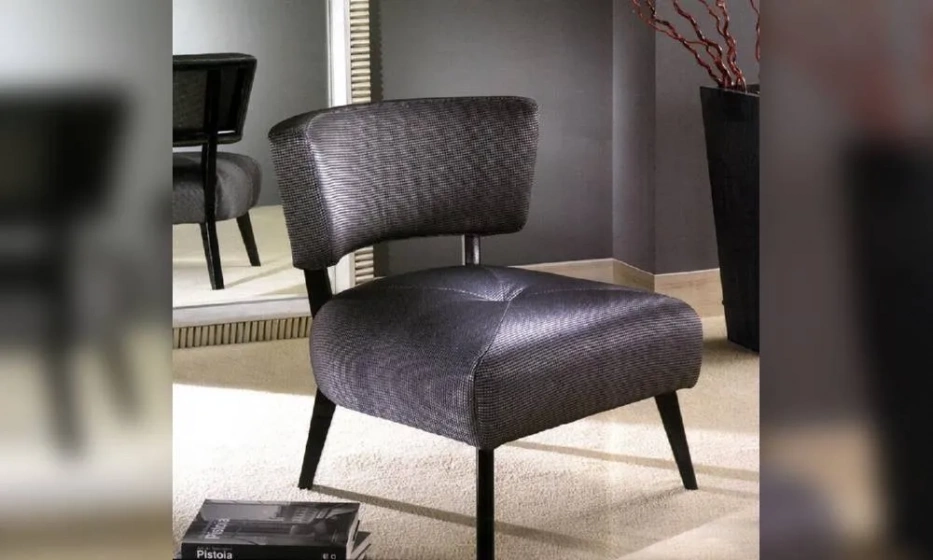 Кресло Goldconfort Maya - фото 1