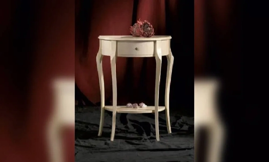 Консоль Vaccari Giovanni Bella Italia 2 - фото 1