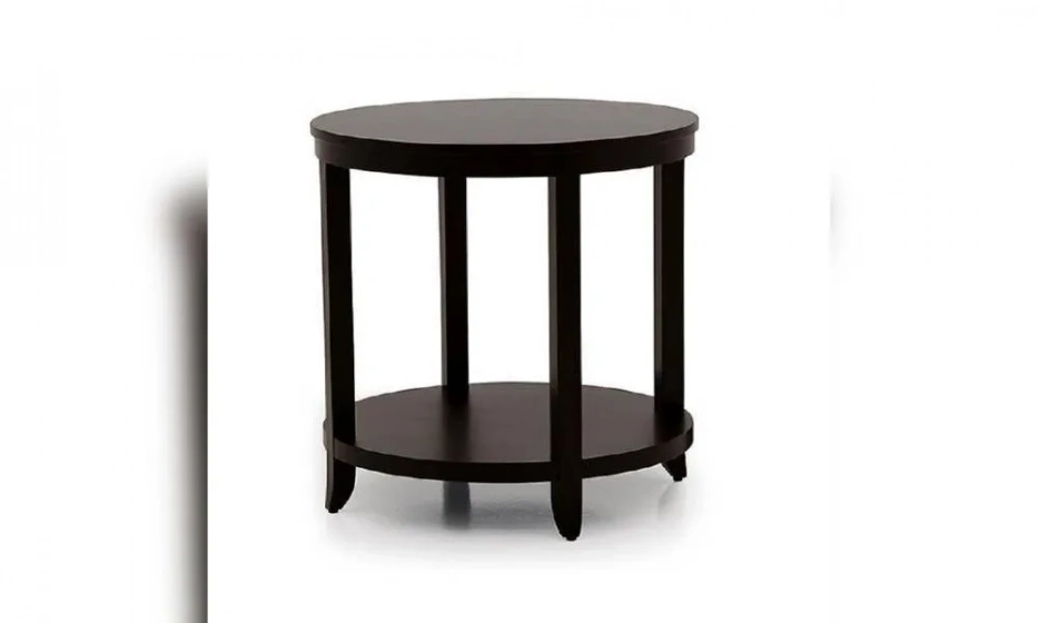 Стол Seven Sedie Kylindo - фото 1