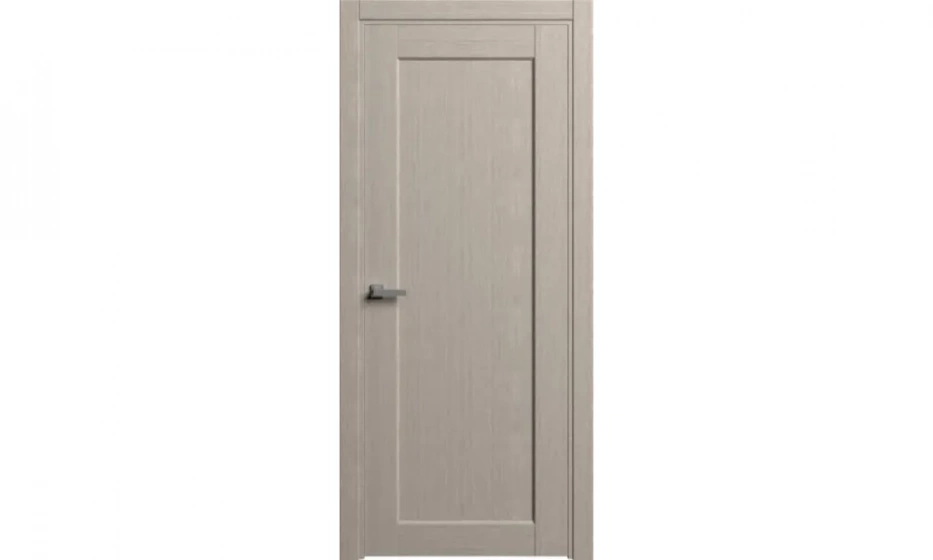 Межкомнатная дверь Софья, коллекция Light, Модель 23.106 - фото 1