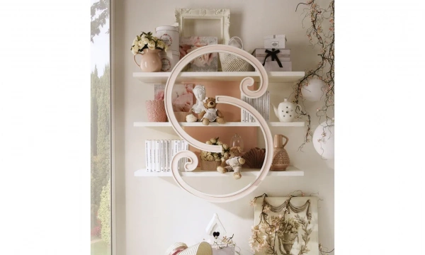 Детская Ferretti & Ferretti Happy Night 402