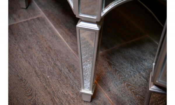 Тумба прикроватная  FRATELLI BARRI Rimini