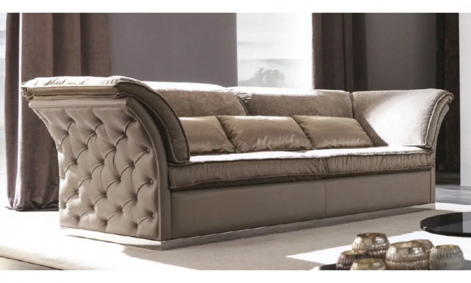 Гостиная Corte Zari Tiago - фото 4