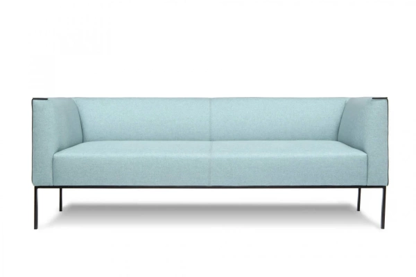 Диван Барселона