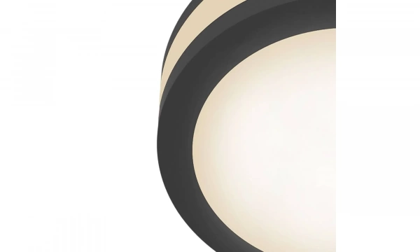 Встраиваемый Светильник Technical Dl303-L12B4K