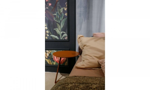 Столик SANGIACOMO TRIO