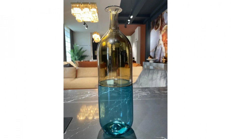 Ваза Venini - фото 3