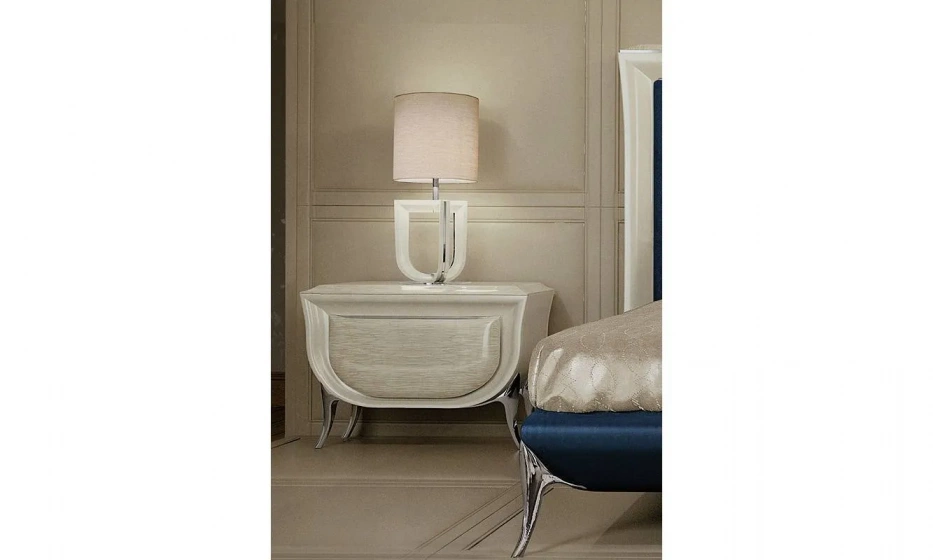 Тумбочка Redeco 2125 - фото 1