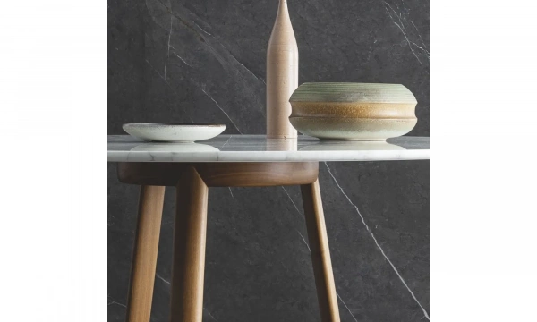 Стол Bonaldo Greeny