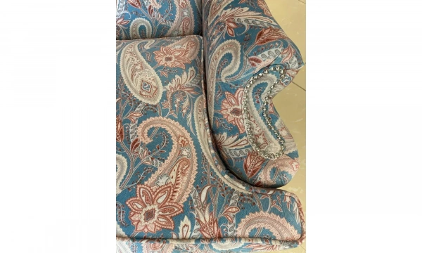 Кресло KREIND Френсис